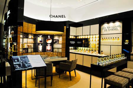 holt renfrew calgary chanel|chanel perfume holt renfrew.